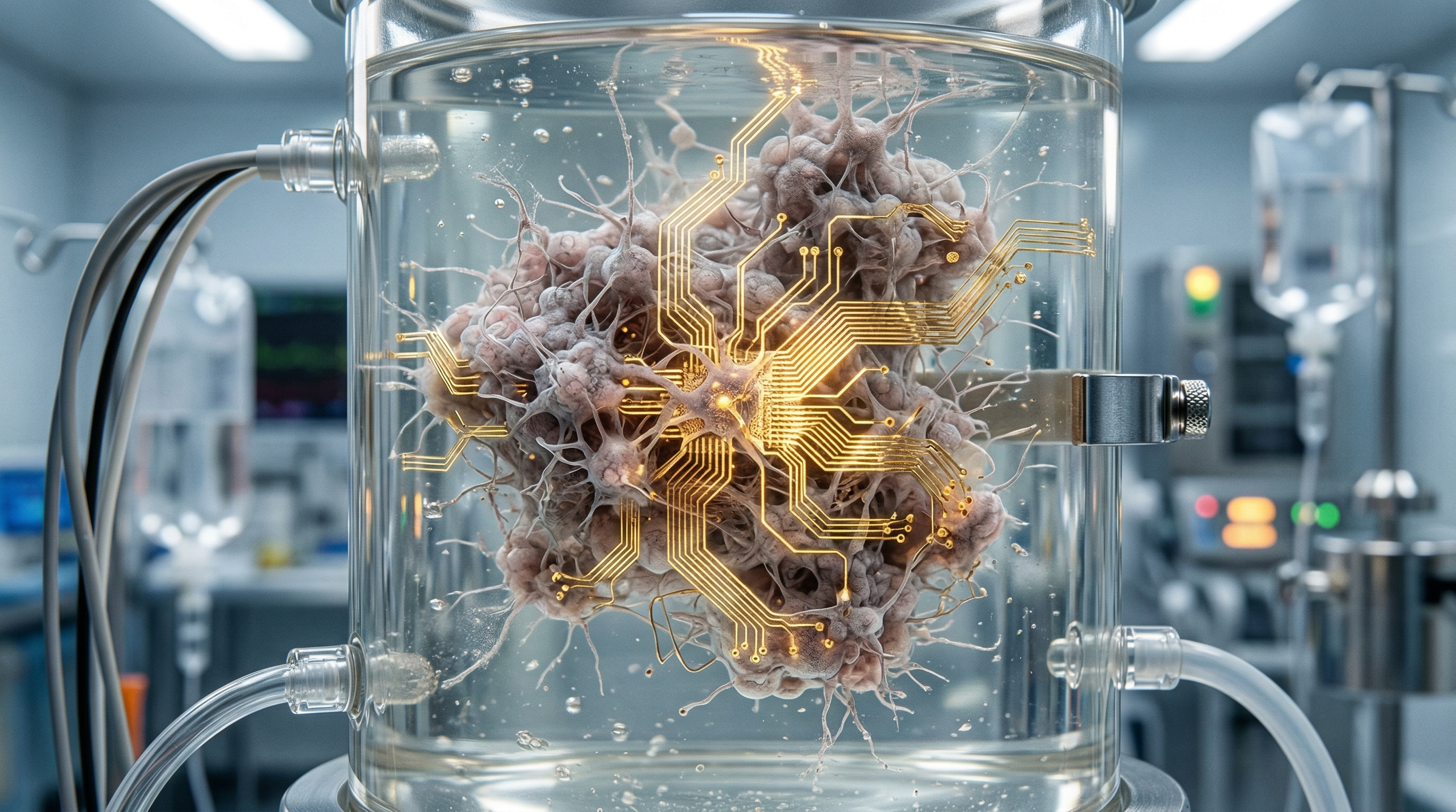 OI Matrix